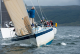 prime cut gbr3709 whyw17 thur gjmc 8804